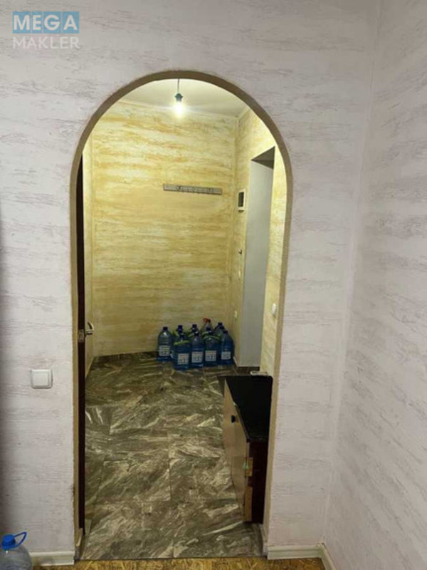 Оренда 1 кімнатної квартири, <a class="location-link" href="/odessa/" title="Недвижимость Одеса">Одеса</a>, <a class="location-link" href="/odessa/malinovskij/" title="Недвижимость Малиновський район">Малиновський р-н</a>, Днестровская, 2в (изображение 3)