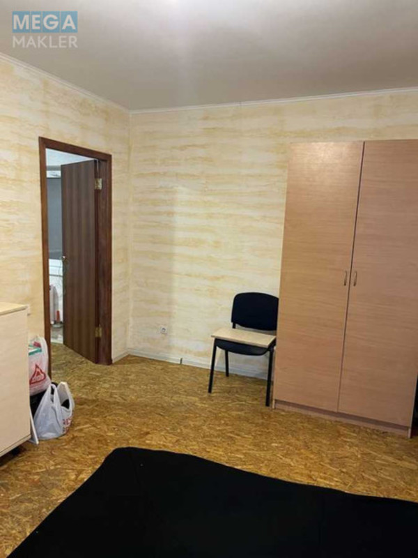 Оренда 1 кімнатної квартири, <a class="location-link" href="/odessa/" title="Недвижимость Одеса">Одеса</a>, <a class="location-link" href="/odessa/malinovskij/" title="Недвижимость Малиновський район">Малиновський р-н</a>, Днестровская, 2в (изображение 5)