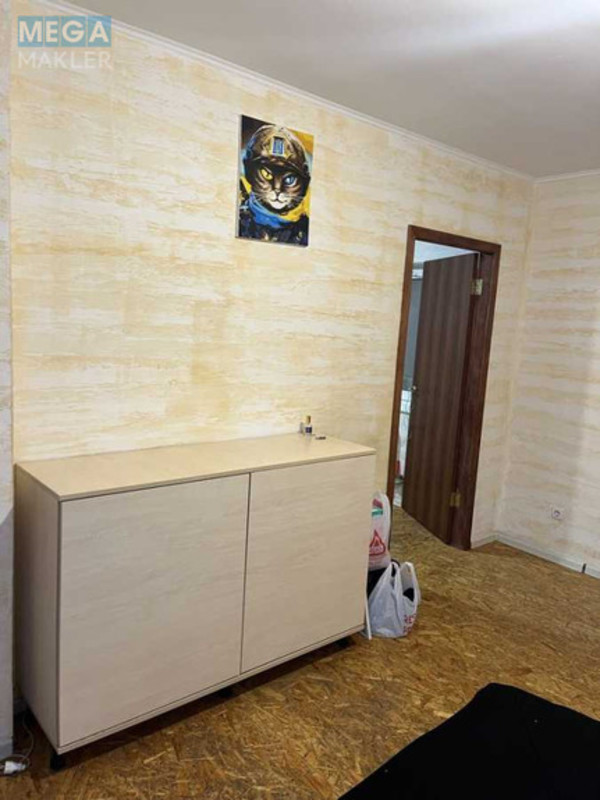 Оренда 1 кімнатної квартири, <a class="location-link" href="/odessa/" title="Недвижимость Одеса">Одеса</a>, <a class="location-link" href="/odessa/malinovskij/" title="Недвижимость Малиновський район">Малиновський р-н</a>, Днестровская, 2в (изображение 7)