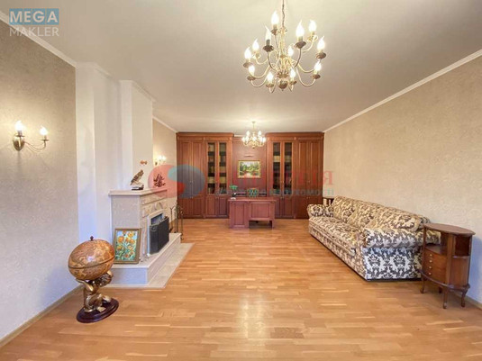 Продаж дома, 3&nbsp;поверху, 304&nbsp;кв.м, 6&nbsp;кімнат, ділянка 12&nbsp;соток, <a class="location-link" href="/mihajlovka-rubezhovka/" title="Недвижимость Михайлівка-Рубежівка">Михайлівка-Рубежівка</a>, вул. Ганни Михайлової (изображение 4)