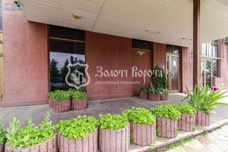Продаж 1 кімнатної квартири (47,7/17/11,9), 5 пов. 7 пов. будинку, <a class="location-link" href="/kiev/" title="Недвижимость Київ">Київ</a>, <a class="location-link" href="/kiev/darnickij/" title="Недвижимость Дарницький район">Дарницький р-н</a>, Харківське шосе, 19 (изображение 17)