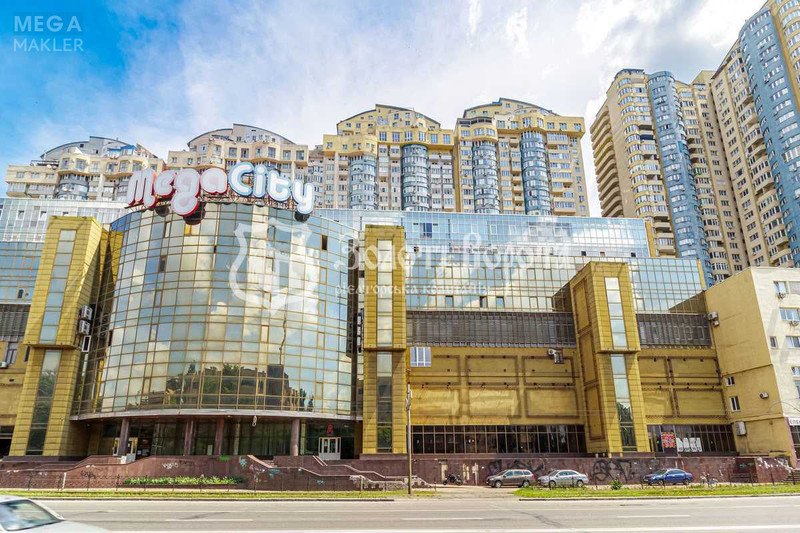 Продаж 1 кімнатної квартири (47,7/17/11,9), 5 пов. 7 пов. будинку, <a class="location-link" href="/kiev/" title="Недвижимость Київ">Київ</a>, <a class="location-link" href="/kiev/darnickij/" title="Недвижимость Дарницький район">Дарницький р-н</a>, Харківське шосе, 19 (изображение 18)