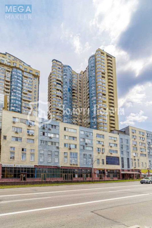 Продаж 1 кімнатної квартири (47,7/17/11,9), 5 пов. 7 пов. будинку, <a class="location-link" href="/kiev/" title="Недвижимость Київ">Київ</a>, <a class="location-link" href="/kiev/darnickij/" title="Недвижимость Дарницький район">Дарницький р-н</a>, Харківське шосе, 19 (изображение 20)