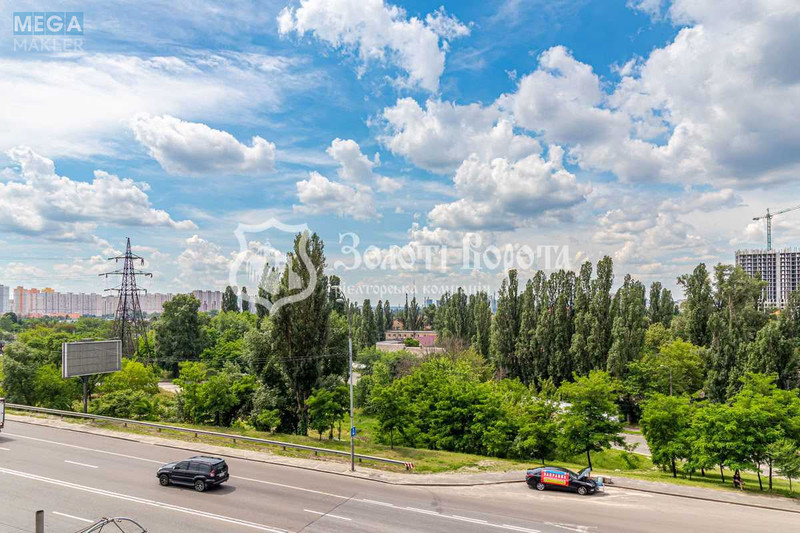 Продаж 1 кімнатної квартири (47,7/17/11,9), 5 пов. 7 пов. будинку, <a class="location-link" href="/kiev/" title="Недвижимость Київ">Київ</a>, <a class="location-link" href="/kiev/darnickij/" title="Недвижимость Дарницький район">Дарницький р-н</a>, Харківське шосе, 19 (изображение 21)