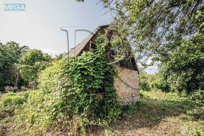 Продаж дома, 2 поверху, 82 кв.м, 3 кімнати, ділянка 4 сотки, <a class="location-link" href="/kiev/" title="Недвижимость Київ">Київ</a>, <a class="location-link" href="/kiev/darnickij/" title="Недвижимость Дарницький район">Дарницький р-н</a>, Лугова вул., 25 (изображение 2)