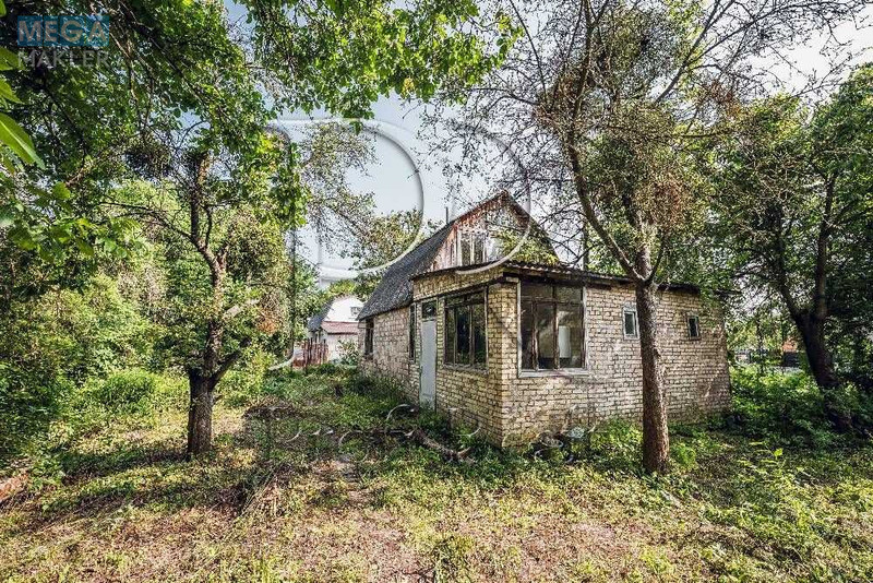 Продаж дома, 2 поверху, 82 кв.м, 3 кімнати, ділянка 4 сотки, <a class="location-link" href="/kiev/" title="Недвижимость Київ">Київ</a>, <a class="location-link" href="/kiev/darnickij/" title="Недвижимость Дарницький район">Дарницький р-н</a>, Лугова вул., 25 (изображение 3)