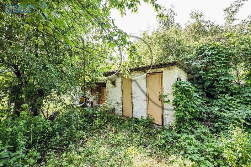 Продаж дома, 2 поверху, 82 кв.м, 3 кімнати, ділянка 4 сотки, <a class="location-link" href="/kiev/" title="Недвижимость Київ">Київ</a>, <a class="location-link" href="/kiev/darnickij/" title="Недвижимость Дарницький район">Дарницький р-н</a>, Лугова вул., 25 (изображение 5)
