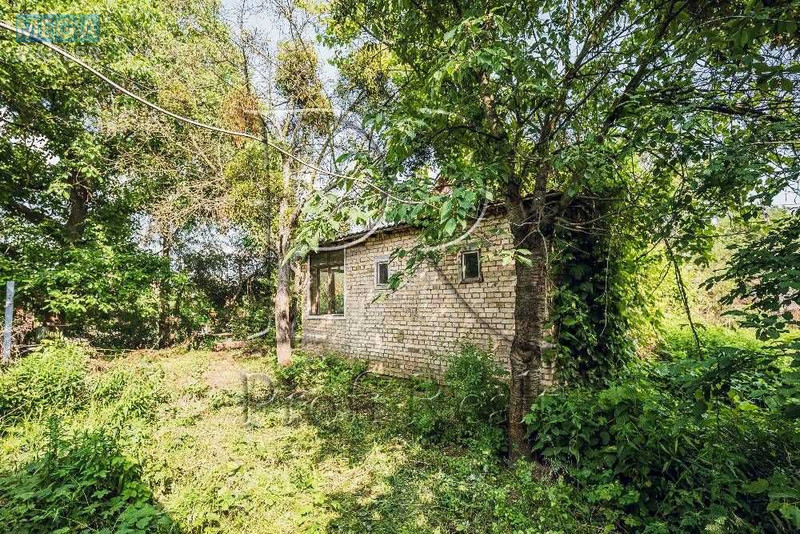 Продаж дома, 2 поверху, 82 кв.м, 3 кімнати, ділянка 4 сотки, <a class="location-link" href="/kiev/" title="Недвижимость Київ">Київ</a>, <a class="location-link" href="/kiev/darnickij/" title="Недвижимость Дарницький район">Дарницький р-н</a>, Лугова вул., 25 (изображение 6)