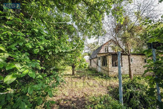 Продаж дома, 2&nbsp;поверху, 82&nbsp;кв.м, 3&nbsp;кімнати, ділянка 4&nbsp;сотки, <a class="location-link" href="/kiev/" title="Недвижимость Київ">Київ</a>, <a class="location-link" href="/kiev/darnickij/" title="Недвижимость Дарницький район">Дарницький р-н</a>, Лугова вул., 25 (изображение 7)