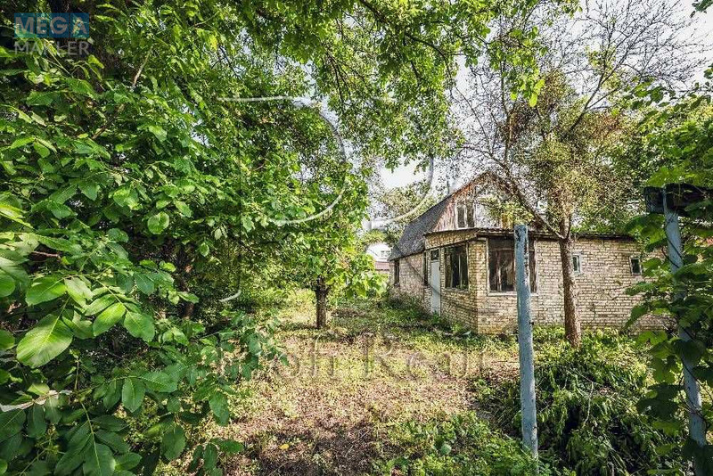 Продаж дома, 2 поверху, 82 кв.м, 3 кімнати, ділянка 4 сотки, <a class="location-link" href="/kiev/" title="Недвижимость Київ">Київ</a>, <a class="location-link" href="/kiev/darnickij/" title="Недвижимость Дарницький район">Дарницький р-н</a>, Лугова вул., 25 (изображение 7)