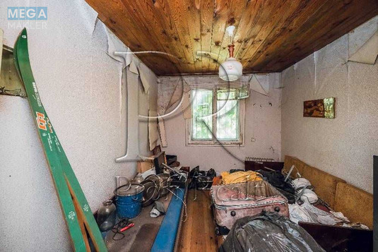 Продаж дома, 2&nbsp;поверху, 82&nbsp;кв.м, 3&nbsp;кімнати, ділянка 4&nbsp;сотки, <a class="location-link" href="/kiev/" title="Недвижимость Київ">Київ</a>, <a class="location-link" href="/kiev/darnickij/" title="Недвижимость Дарницький район">Дарницький р-н</a>, Лугова вул., 25 (изображение 12)