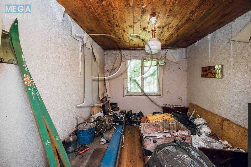 Продаж дома, 2 поверху, 82 кв.м, 3 кімнати, ділянка 4 сотки, <a class="location-link" href="/kiev/" title="Недвижимость Київ">Київ</a>, <a class="location-link" href="/kiev/darnickij/" title="Недвижимость Дарницький район">Дарницький р-н</a>, Лугова вул., 25 (изображение 12)