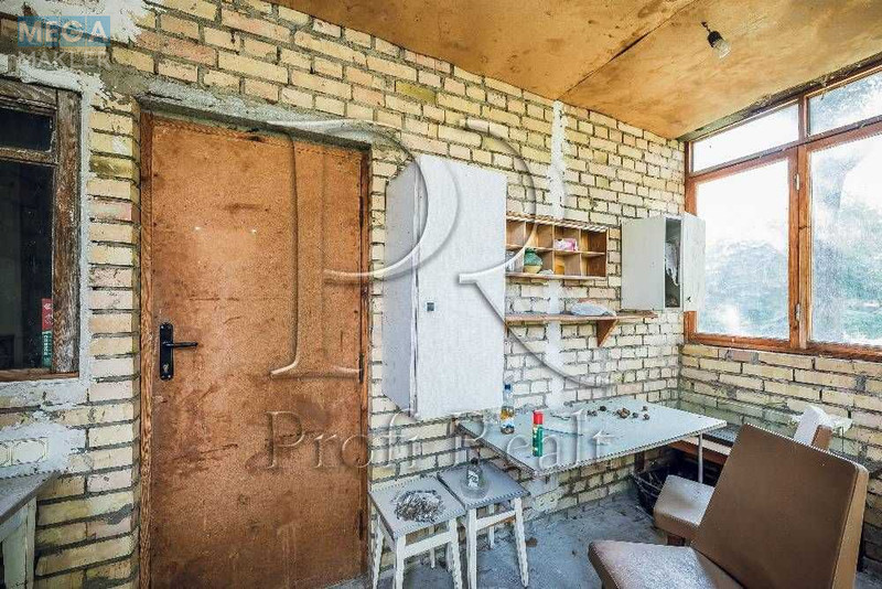 Продаж дома, 2 поверху, 82 кв.м, 3 кімнати, ділянка 4 сотки, <a class="location-link" href="/kiev/" title="Недвижимость Київ">Київ</a>, <a class="location-link" href="/kiev/darnickij/" title="Недвижимость Дарницький район">Дарницький р-н</a>, Лугова вул., 25 (изображение 17)