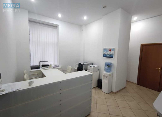 Продаж 1 кімнатної квартири (49/?/10), 1 пов. 7 пов. будинку, <a class="location-link" href="/kiev/" title="Недвижимость Київ">Київ</a>, <a class="location-link" href="/kiev/pecherskij/" title="Недвижимость Печерський район">Печерський р-н</a>, Круглоуніверситетська вул., 14 (изображение 5)