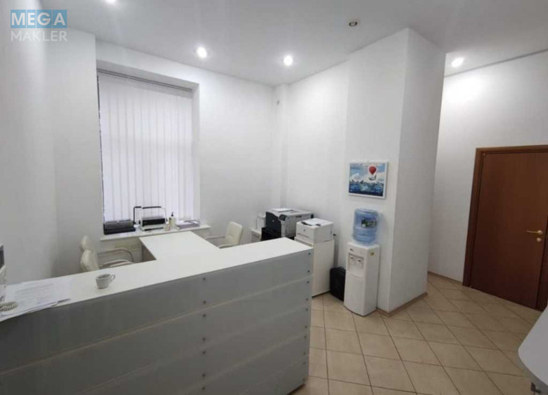 Продаж 1 кімнатної квартири (49/?/10), 1 пов. 7 пов. будинку, <a class="location-link" href="/kiev/" title="Недвижимость Київ">Київ</a>, <a class="location-link" href="/kiev/pecherskij/" title="Недвижимость Печерський район">Печерський р-н</a>, Круглоуніверситетська вул., 14 (изображение 5)