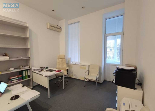 Продаж 1 кімнатної квартири (49/?/10), 1 пов. 7 пов. будинку, <a class="location-link" href="/kiev/" title="Недвижимость Київ">Київ</a>, <a class="location-link" href="/kiev/pecherskij/" title="Недвижимость Печерський район">Печерський р-н</a>, Круглоуніверситетська вул., 14 (изображение 9)