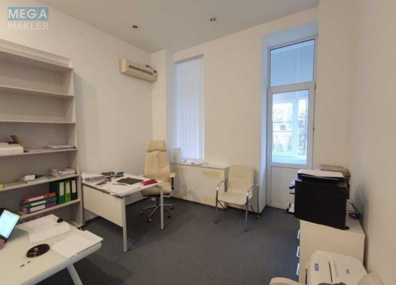 Продаж 1 кімнатної квартири (49/?/10), 1 пов. 7 пов. будинку, <a class="location-link" href="/kiev/" title="Недвижимость Київ">Київ</a>, <a class="location-link" href="/kiev/pecherskij/" title="Недвижимость Печерський район">Печерський р-н</a>, Круглоуніверситетська вул., 14 (изображение 9)