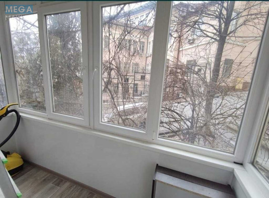 Продаж 1 кімнатної квартири (49/?/10), 1 пов. 7 пов. будинку, <a class="location-link" href="/kiev/" title="Недвижимость Київ">Київ</a>, <a class="location-link" href="/kiev/pecherskij/" title="Недвижимость Печерський район">Печерський р-н</a>, Круглоуніверситетська вул., 14 (изображение 10)