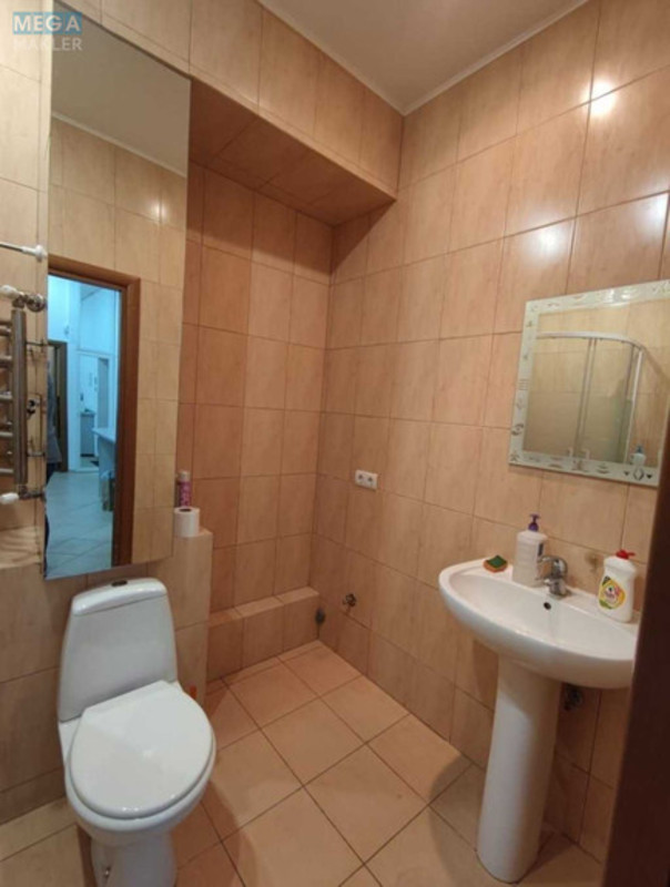 Продаж 1 кімнатної квартири (49/?/10), 1 пов. 7 пов. будинку, <a class="location-link" href="/kiev/" title="Недвижимость Київ">Київ</a>, <a class="location-link" href="/kiev/pecherskij/" title="Недвижимость Печерський район">Печерський р-н</a>, Круглоуніверситетська вул., 14 (изображение 11)