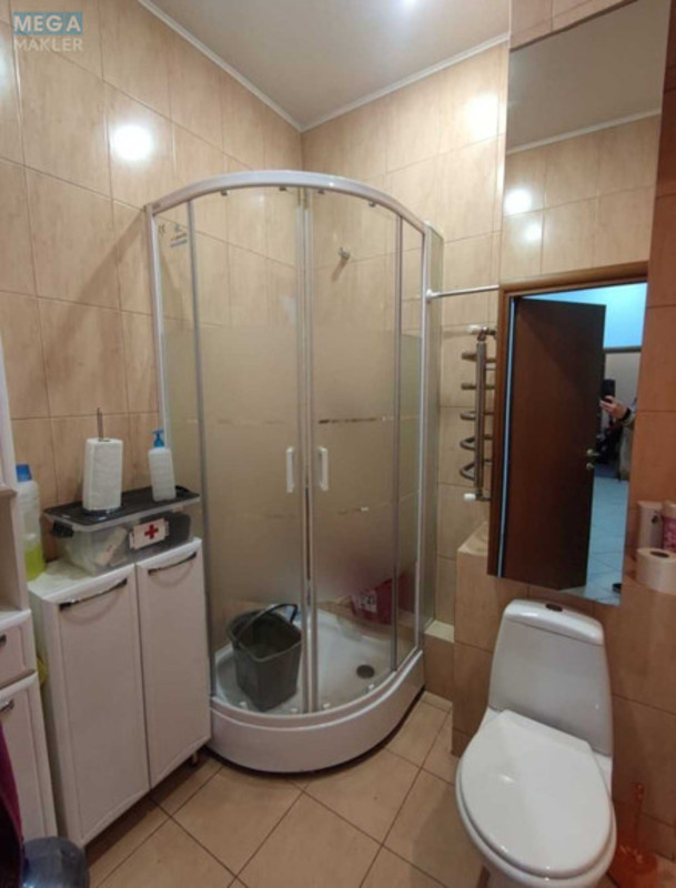 Продаж 1 кімнатної квартири (49/?/10), 1 пов. 7 пов. будинку, <a class="location-link" href="/kiev/" title="Недвижимость Київ">Київ</a>, <a class="location-link" href="/kiev/pecherskij/" title="Недвижимость Печерський район">Печерський р-н</a>, Круглоуніверситетська вул., 14 (изображение 12)