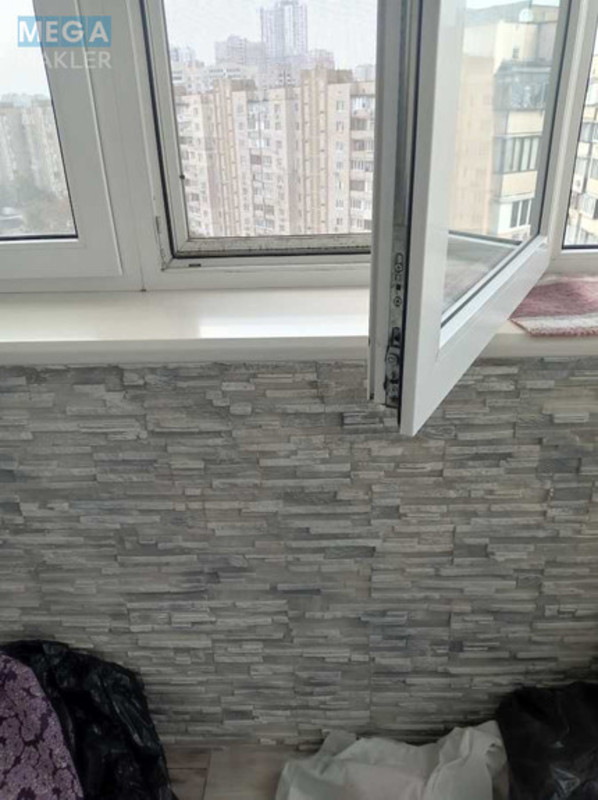 Продаж 2 кімнатної квартири (56/32/8,5), 10 пов. 14 пов. будинку, <a class="location-link" href="/kiev/" title="Недвижимость Київ">Київ</a>, <a class="location-link" href="/kiev/darnickij/" title="Недвижимость Дарницький район">Дарницький р-н</a>, Михайла Драгоманова вул., 23а (изображение 7)