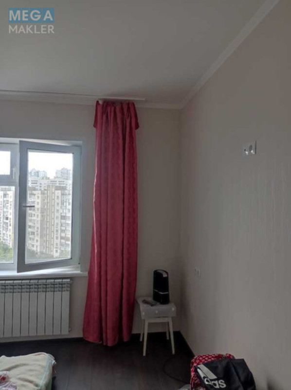 Продаж 2 кімнатної квартири (56/32/8,5), 10 пов. 14 пов. будинку, <a class="location-link" href="/kiev/" title="Недвижимость Київ">Київ</a>, <a class="location-link" href="/kiev/darnickij/" title="Недвижимость Дарницький район">Дарницький р-н</a>, Михайла Драгоманова вул., 23а (изображение 8)