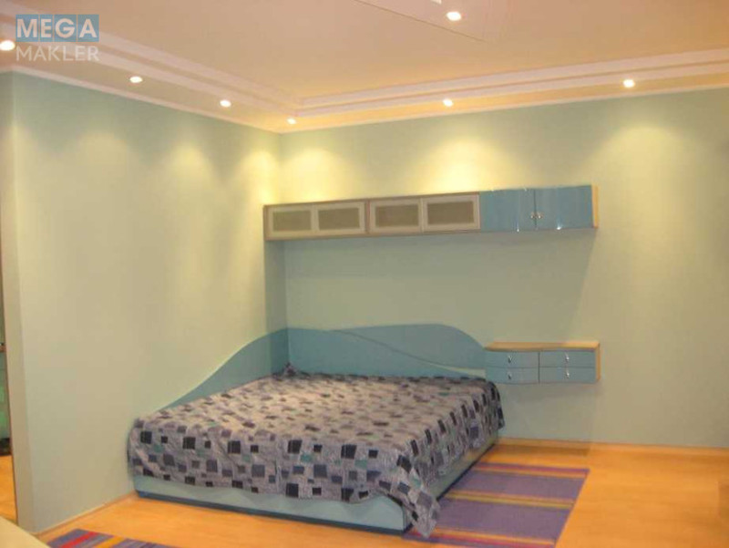 Оренда 1 кімнатної квартири, <a class="location-link" href="/kiev/" title="Недвижимость Київ">Київ</a>, <a class="location-link" href="/kiev/obolonskij/" title="Недвижимость Оболонський район">Оболонський р-н</a>, Героев Сталинграда просп., 24А (изображение 3)