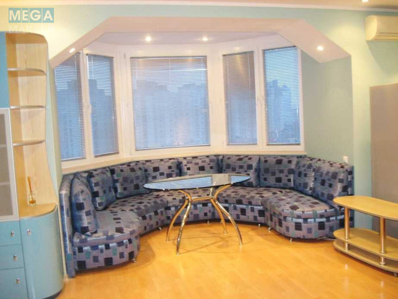 Оренда 1 кімнатної квартири, <a class="location-link" href="/kiev/" title="Недвижимость Київ">Київ</a>, <a class="location-link" href="/kiev/obolonskij/" title="Недвижимость Оболонський район">Оболонський р-н</a>, Героев Сталинграда просп., 24А (изображение 4)