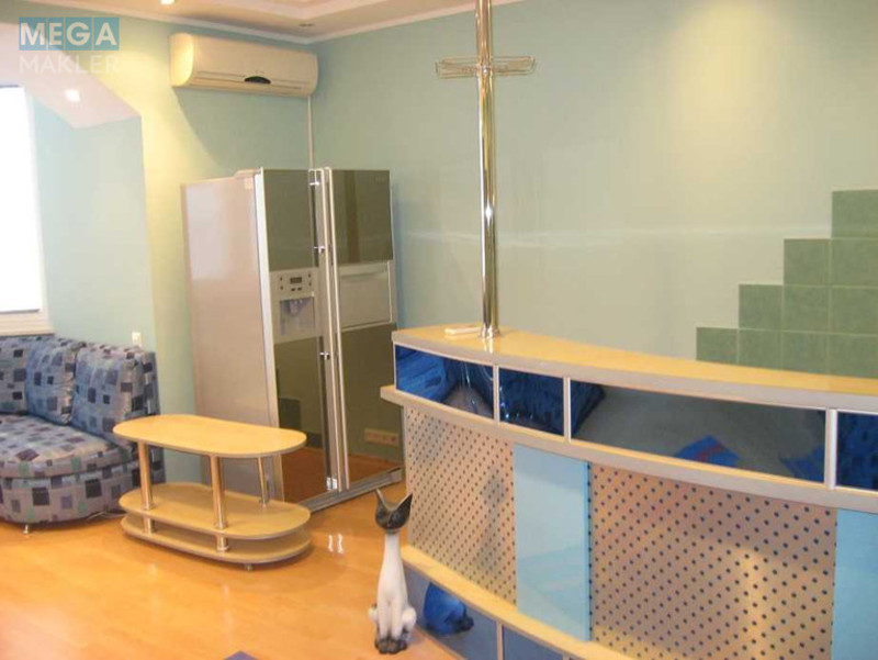 Оренда 1 кімнатної квартири, <a class="location-link" href="/kiev/" title="Недвижимость Київ">Київ</a>, <a class="location-link" href="/kiev/obolonskij/" title="Недвижимость Оболонський район">Оболонський р-н</a>, Героев Сталинграда просп., 24А (изображение 12)