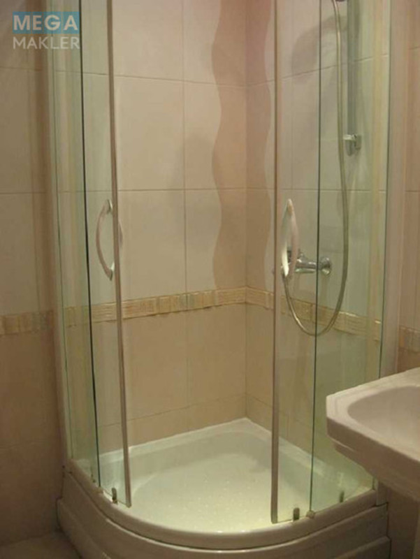 Оренда 1 кімнатної квартири, <a class="location-link" href="/kiev/" title="Недвижимость Київ">Київ</a>, <a class="location-link" href="/kiev/obolonskij/" title="Недвижимость Оболонський район">Оболонський р-н</a>, Героев Сталинграда просп., 24А (изображение 14)
