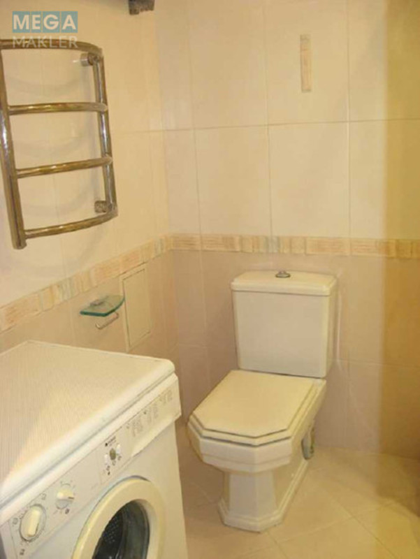 Оренда 1 кімнатної квартири, <a class="location-link" href="/kiev/" title="Недвижимость Київ">Київ</a>, <a class="location-link" href="/kiev/obolonskij/" title="Недвижимость Оболонський район">Оболонський р-н</a>, Героев Сталинграда просп., 24А (изображение 16)