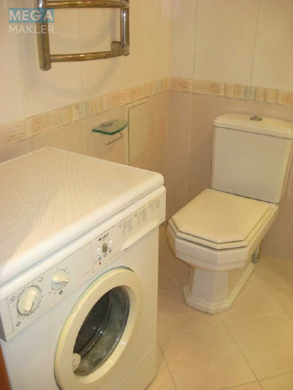 Оренда 1 кімнатної квартири, <a class="location-link" href="/kiev/" title="Недвижимость Київ">Київ</a>, <a class="location-link" href="/kiev/obolonskij/" title="Недвижимость Оболонський район">Оболонський р-н</a>, Героев Сталинграда просп., 24А (изображение 17)