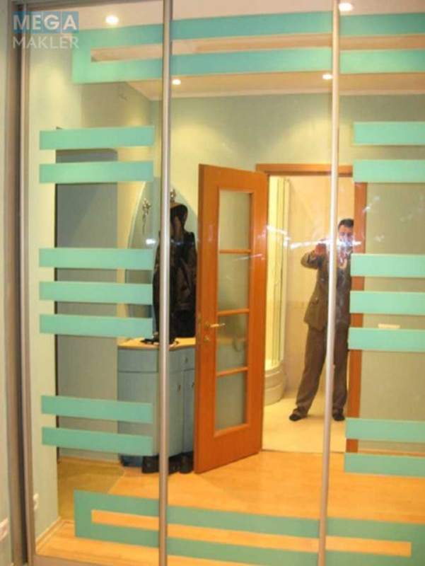 Оренда 1 кімнатної квартири, <a class="location-link" href="/kiev/" title="Недвижимость Київ">Київ</a>, <a class="location-link" href="/kiev/obolonskij/" title="Недвижимость Оболонський район">Оболонський р-н</a>, Героев Сталинграда просп., 24А (изображение 18)