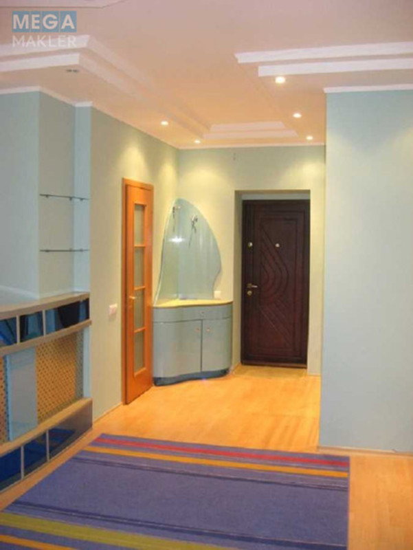Оренда 1 кімнатної квартири, <a class="location-link" href="/kiev/" title="Недвижимость Київ">Київ</a>, <a class="location-link" href="/kiev/obolonskij/" title="Недвижимость Оболонський район">Оболонський р-н</a>, Героев Сталинграда просп., 24А (изображение 22)