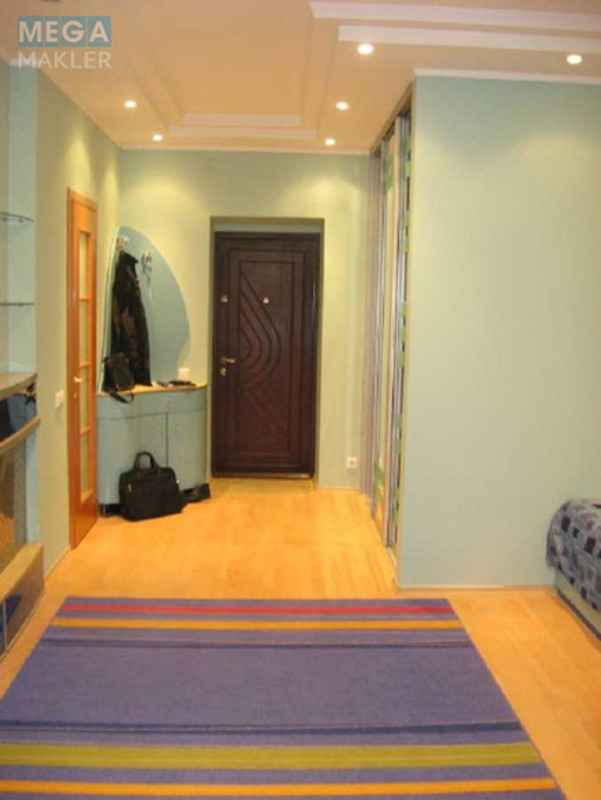 Оренда 1 кімнатної квартири, <a class="location-link" href="/kiev/" title="Недвижимость Київ">Київ</a>, <a class="location-link" href="/kiev/obolonskij/" title="Недвижимость Оболонський район">Оболонський р-н</a>, Героев Сталинграда просп., 24А (изображение 23)