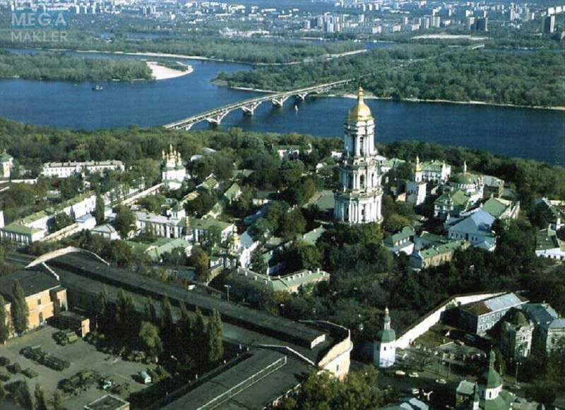 Оренда 1 кімнатної квартири, <a class="location-link" href="/kiev/" title="Недвижимость Київ">Київ</a>, <a class="location-link" href="/kiev/obolonskij/" title="Недвижимость Оболонський район">Оболонський р-н</a>, Героев Сталинграда просп., 24А (изображение 24)