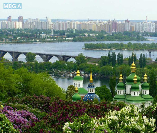 Оренда 1 кімнатної квартири, <a class="location-link" href="/kiev/" title="Недвижимость Київ">Київ</a>, <a class="location-link" href="/kiev/obolonskij/" title="Недвижимость Оболонський район">Оболонський р-н</a>, Героев Сталинграда просп., 24А (изображение 25)