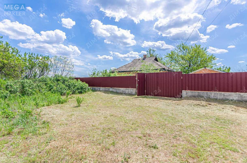 Продаж дома, 1 поверх, 43 кв.м, 2 кімнати, ділянка 15 соток, <a class="location-link" href="/nikolskoe-selo-pl/" title="Недвижимость Микільське">Микільське</a>, Центральна, 1 (изображение 2)