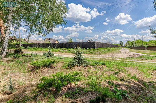 Продаж дома, 1&nbsp; поверх, 43&nbsp;кв.м, 2&nbsp;кімнати, ділянка 15&nbsp;соток, <a class="location-link" href="/nikolskoe-selo-pl/" title="Недвижимость Микільське">Микільське</a>, Центральна, 1 (изображение 3)