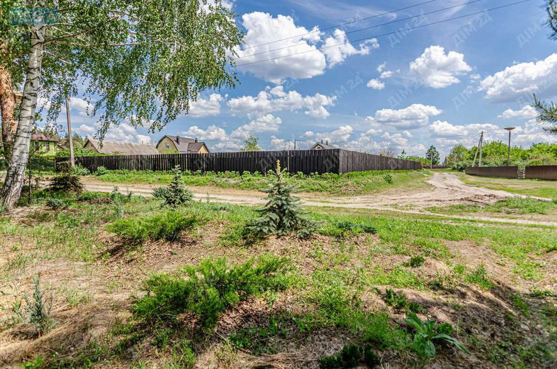 Продаж дома, 1 поверх, 43 кв.м, 2 кімнати, ділянка 15 соток, <a class="location-link" href="/nikolskoe-selo-pl/" title="Недвижимость Микільське">Микільське</a>, Центральна, 1 (изображение 3)