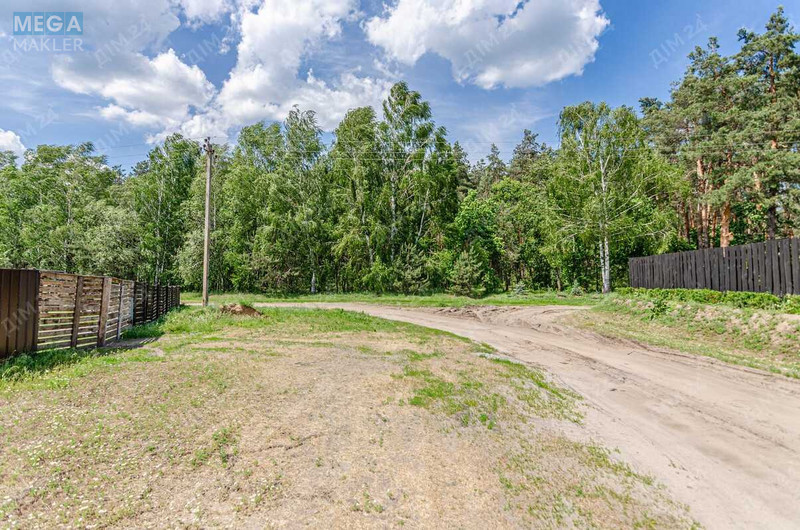 Продаж дома, 1 поверх, 43 кв.м, 2 кімнати, ділянка 15 соток, <a class="location-link" href="/nikolskoe-selo-pl/" title="Недвижимость Микільське">Микільське</a>, Центральна, 1 (изображение 4)