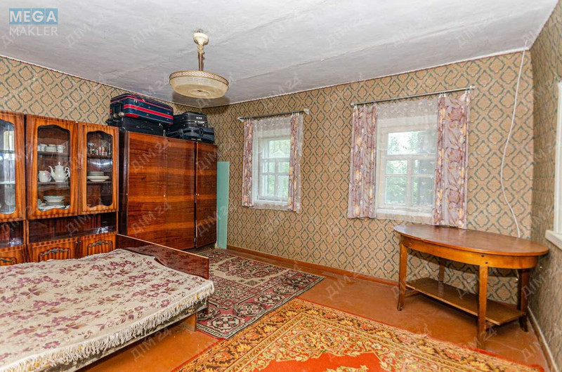 Продаж дома, 1 поверх, 43 кв.м, 2 кімнати, ділянка 15 соток, <a class="location-link" href="/nikolskoe-selo-pl/" title="Недвижимость Микільське">Микільське</a>, Центральна, 1 (изображение 6)