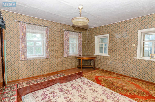 Продаж дома, 1&nbsp; поверх, 43&nbsp;кв.м, 2&nbsp;кімнати, ділянка 15&nbsp;соток, <a class="location-link" href="/nikolskoe-selo-pl/" title="Недвижимость Микільське">Микільське</a>, Центральна, 1 (изображение 7)