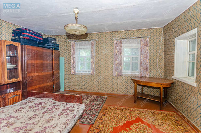 Продаж дома, 1 поверх, 43 кв.м, 2 кімнати, ділянка 15 соток, <a class="location-link" href="/nikolskoe-selo-pl/" title="Недвижимость Микільське">Микільське</a>, Центральна, 1 (изображение 8)