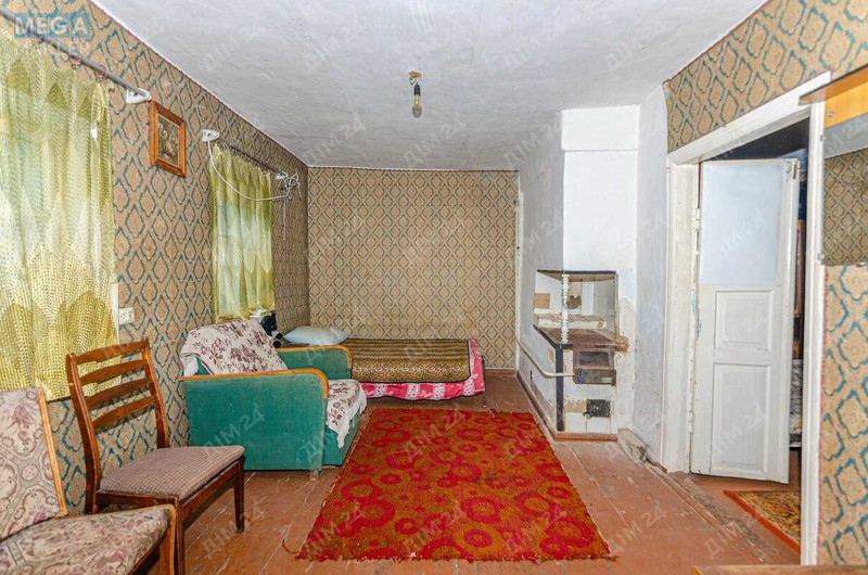 Продаж дома, 1 поверх, 43 кв.м, 2 кімнати, ділянка 15 соток, <a class="location-link" href="/nikolskoe-selo-pl/" title="Недвижимость Микільське">Микільське</a>, Центральна, 1 (изображение 9)