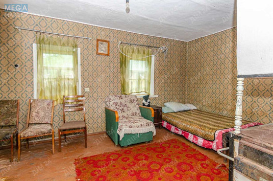 Продаж дома, 1&nbsp; поверх, 43&nbsp;кв.м, 2&nbsp;кімнати, ділянка 15&nbsp;соток, <a class="location-link" href="/nikolskoe-selo-pl/" title="Недвижимость Микільське">Микільське</a>, Центральна, 1 (изображение 10)