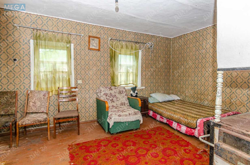 Продаж дома, 1 поверх, 43 кв.м, 2 кімнати, ділянка 15 соток, <a class="location-link" href="/nikolskoe-selo-pl/" title="Недвижимость Микільське">Микільське</a>, Центральна, 1 (изображение 10)