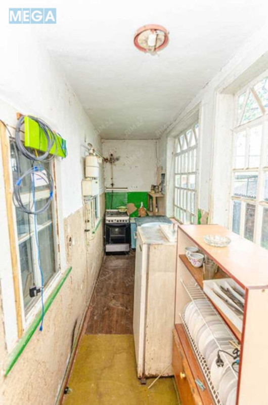 Продаж дома, 1 поверх, 43 кв.м, 2 кімнати, ділянка 15 соток, <a class="location-link" href="/nikolskoe-selo-pl/" title="Недвижимость Микільське">Микільське</a>, Центральна, 1 (изображение 11)