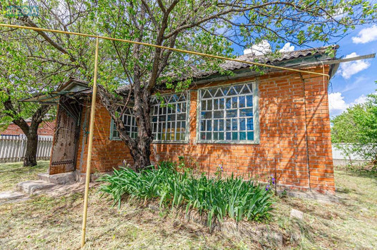 Продаж дома, 1&nbsp; поверх, 43&nbsp;кв.м, 2&nbsp;кімнати, ділянка 15&nbsp;соток, <a class="location-link" href="/nikolskoe-selo-pl/" title="Недвижимость Микільське">Микільське</a>, Центральна, 1 (изображение 13)