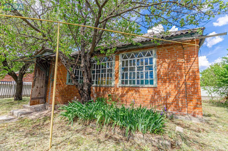 Продаж дома, 1 поверх, 43 кв.м, 2 кімнати, ділянка 15 соток, <a class="location-link" href="/nikolskoe-selo-pl/" title="Недвижимость Микільське">Микільське</a>, Центральна, 1 (изображение 13)